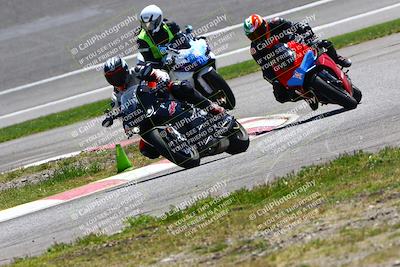 media/Apr-23-2022-Fastrack Riders (Sat) [[cb2d6ae73d]]/LEVEL 1/1145AM TURN 3 AND 4/